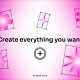 Creative AI SaaS - VideoHive Item for Sale
