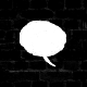 Collection Speech Bubbles - VideoHive Item for Sale