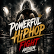 Powerful Hiphop Fight Anthem