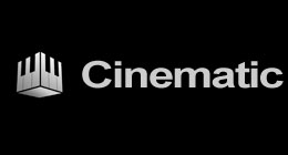 Cinematic