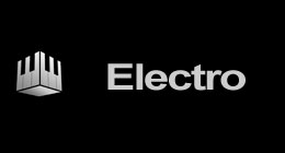 Electro