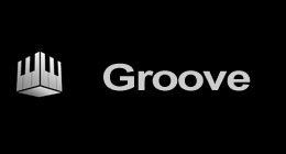 Groove