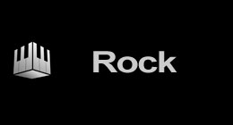 Rock
