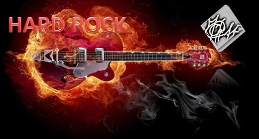 Hard Rock