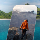 Vertical Slideshow - Photo Slideshow - VideoHive Item for Sale