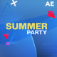 Summer Opener - VideoHive Item for Sale