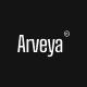 Arveya - Commercial & Advertising Photography Portfolio Elementor Kit