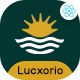 Lucxorio - Luxury Hotel and Resort Booking React Template