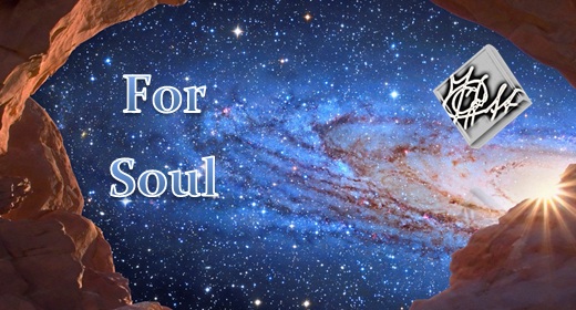 For Soul