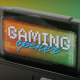 Retro Handheld Gaming Opener - VideoHive Item for Sale