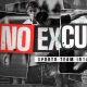 Sports Team Intro Logo - VideoHive Item for Sale