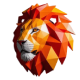 Interface Logo