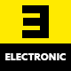 Travel EDM