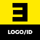 Effervescent Logo