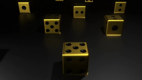 Dice 03