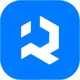 Reevix