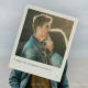 Polaroid Slideshow - Photo Slideshow - VideoHive Item for Sale