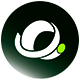 Occidensential