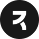 Rebort - Creative Agency & Portfolio HTML Template