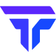 TemPlaza-Hub