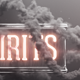 Dark Spirits - VideoHive Item for Sale