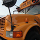 School Bus 3 - VideoHive Item for Sale