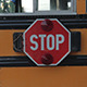 School Bus 4 - VideoHive Item for Sale