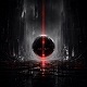 Mysterious Electronic Music