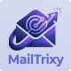 MailTrixy – AI-Powered Email Bot & Auto Responder SaaS