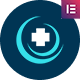 Nursico - Medical & Private Nursing WordPress Theme