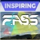 Inspiring Footage