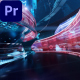 World News Opener - Premiere Pro - VideoHive Item for Sale
