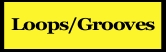 Loops Grooves