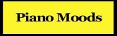 Piano Moods