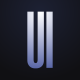 UI Typography Pack - VideoHive Item for Sale