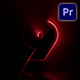 Countdown - VideoHive Item for Sale