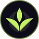 Serinic – Solar Energy & Eco Friendly Sustainability HTML Template