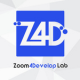 Zoom4Developlab