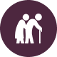 Seniar - Senior Care HTML Template