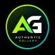 authenticgallery