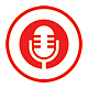 Announcer Boxing Phrases