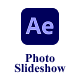 Dynamic Photo Slideshow - VideoHive Item for Sale