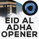 Eid Al Adha Opener - VideoHive Item for Sale