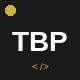 The_Black_Pearls_Pro