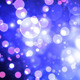 Magic Bokeh - VideoHive Item for Sale