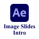 Dynamic Sports Photo Collage Opener Dynamic Sports Photo Collage Opener - VideoHive Item for Sale