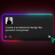 AI Saas Intro | MOGRT AI Saas Intro | MOGRT - VideoHive Item for Sale