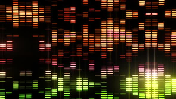 Music Neon EQ Lights alt