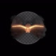 Flying Fire Crow Ver.1 - VideoHive Item for Sale
