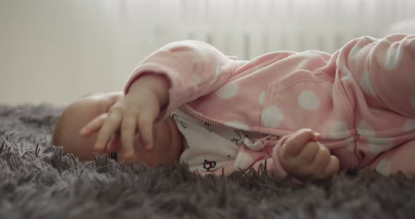 Closeup Shooting alt